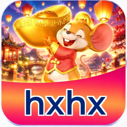 Página Oficial hxhx Facebook - 38.7k Seguidores