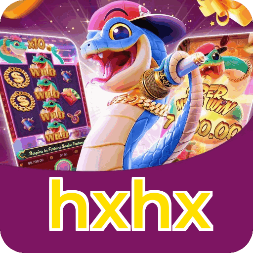 hxhx