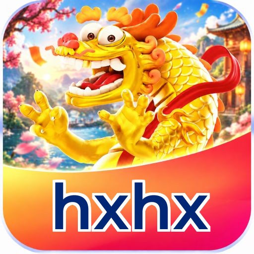 hxhx Slots Premium Brasil