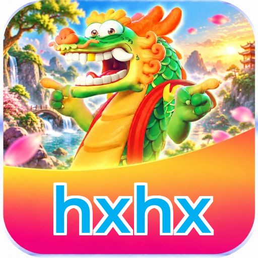hxhx VIP Program
