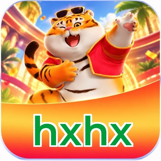 Fortune Ox Auditado