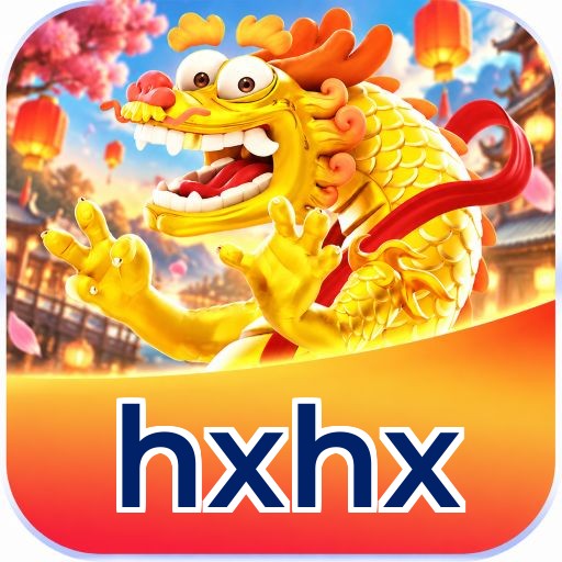 Requisitos do APK hxhx para Android - Logo Oficial