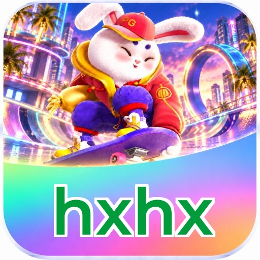 hxhx Facebook Brasil - Siga Nossa Página Oficial