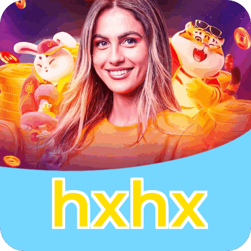Catálogo hxhx 2.547 jogos - Pragmatic Play, Evolution, NetEnt