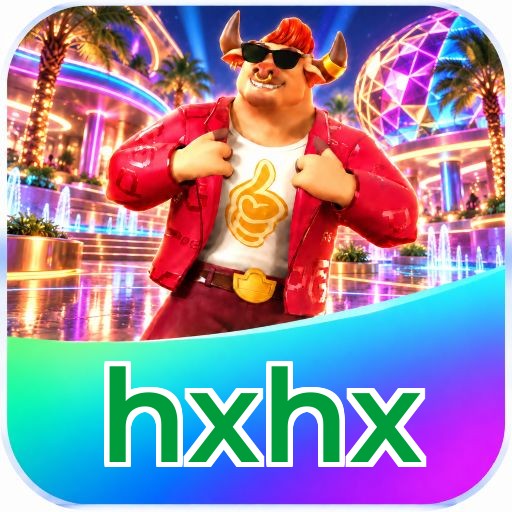 hxhx Plataforma Confiável