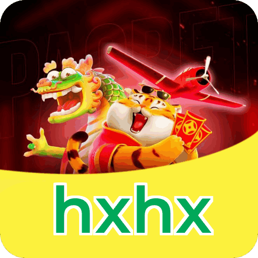 Jogo responsável hxhx - Ferramentas de controle, limites, auto-exclusão, suporte CVV 188