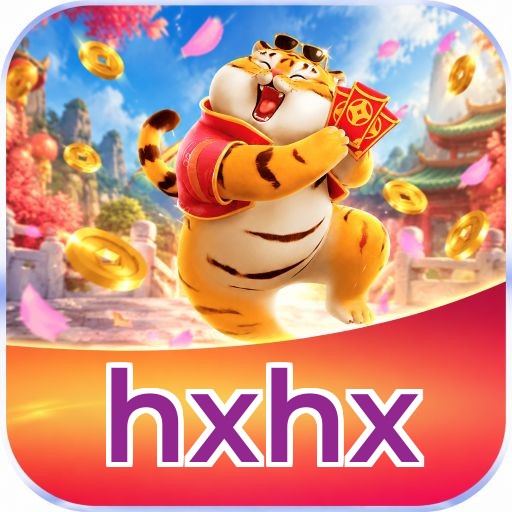 hxhx Download Speed Test Logo - Teste de Velocidade Certificado