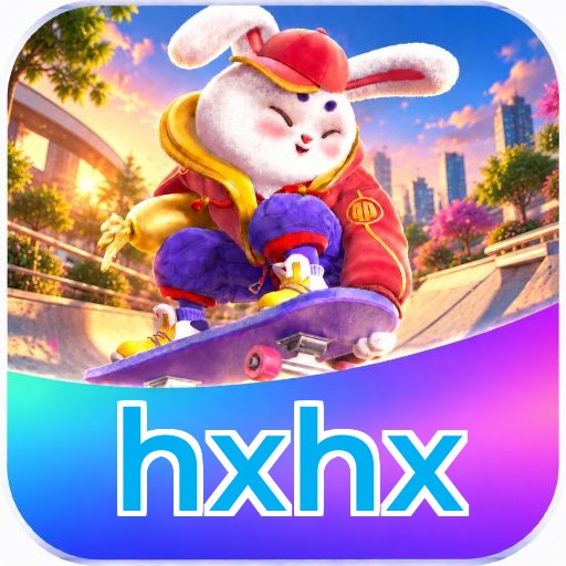 Logo hxhx Cassino Ao Vivo Brasil