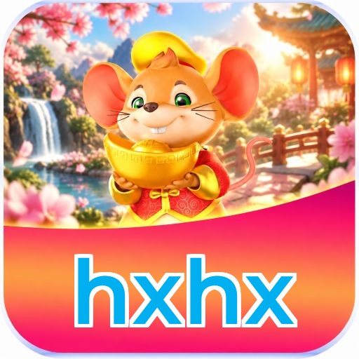 hxhx Logo Seguro