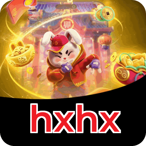 Requisitos do APK da hxhx para Android