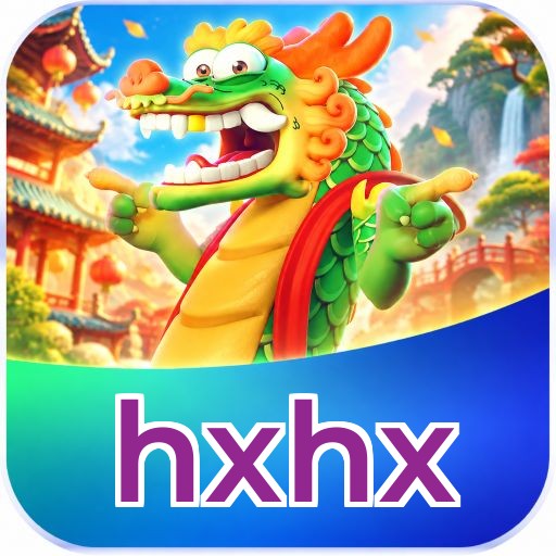 hxhx Cassino Ao Vivo - 89 Mesas Evolution Gaming