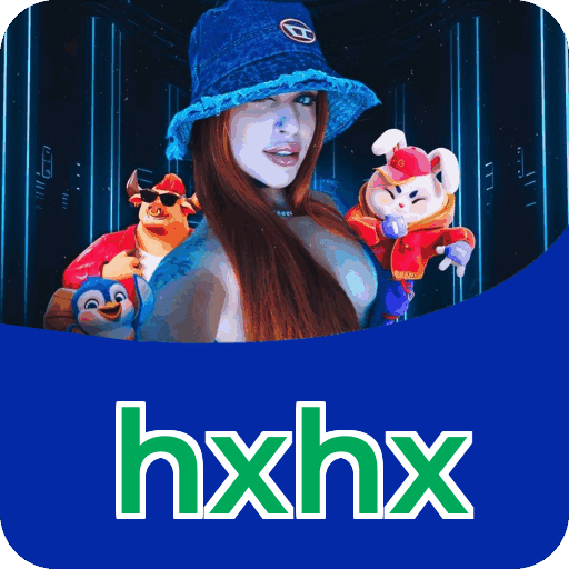 Comparação APP mobile vs versão web da hxhx