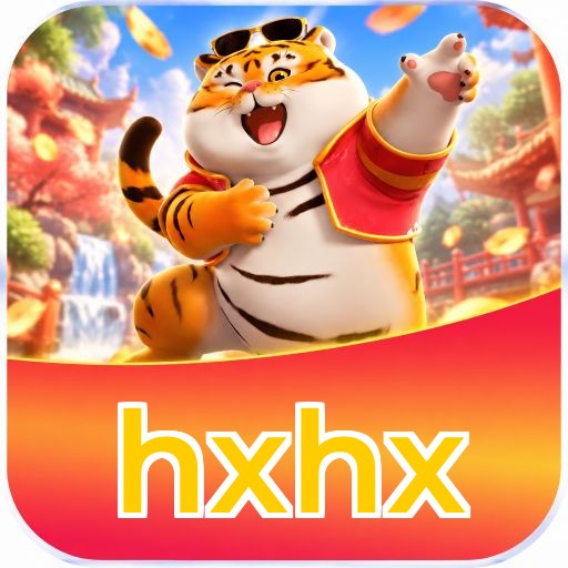 hxhx Download Oficial - APK Android + iOS