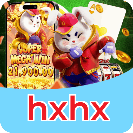 hxhx suporte 24/7 português Brasil - 47 atendentes brasileiros chat ao vivo