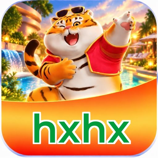 hxhx Fortune Games - Tiger, Ox, Rabbit RTP Certificado