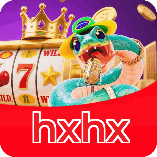 hxhx
