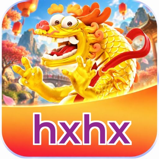 Comparação APP Mobile vs Versão Web hxhx