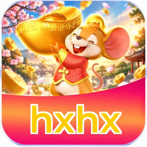 Logo hxhx Baixar Download Brasil