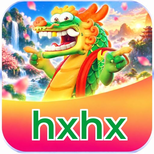 Logo hxhx Plataforma Certificada