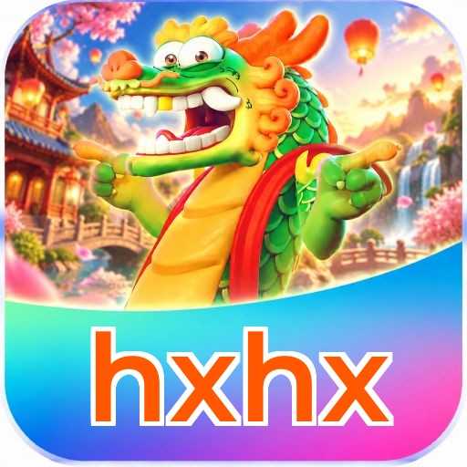 hxhx Cadastro Oficial - Bônus R$ 5.000