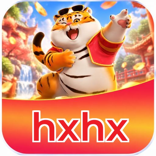 hxhx Baixar Download Logo Oficial Certificado