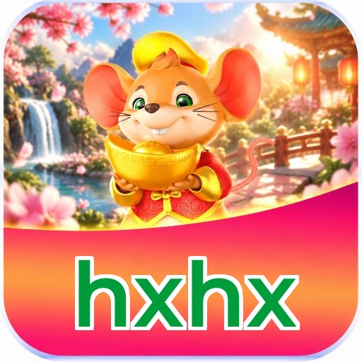 hxhx Loteria Online Brasil - Plataforma Certificada