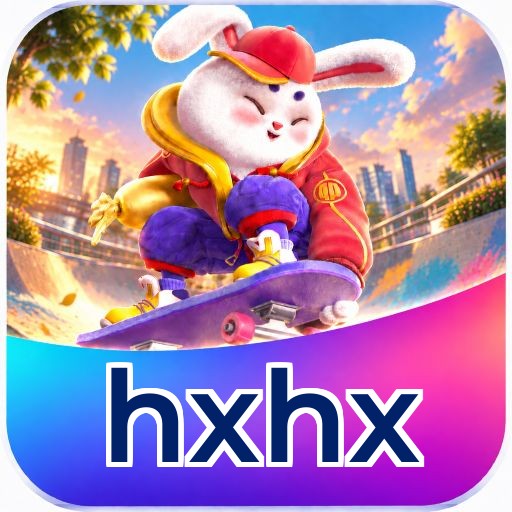 hxhx Loteria Online Brasil Certificada eCOGRA