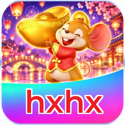 Logo hxhx Slots Premium Brasil