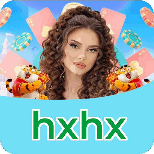 hxhx PIX instantâneo Brasil - Depósito e saque em minutos 24/7