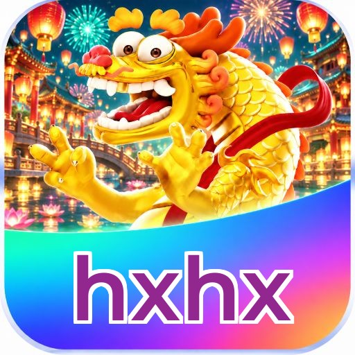 hxhx Cassino Ao Vivo - 89 Mesas Evolution Gaming