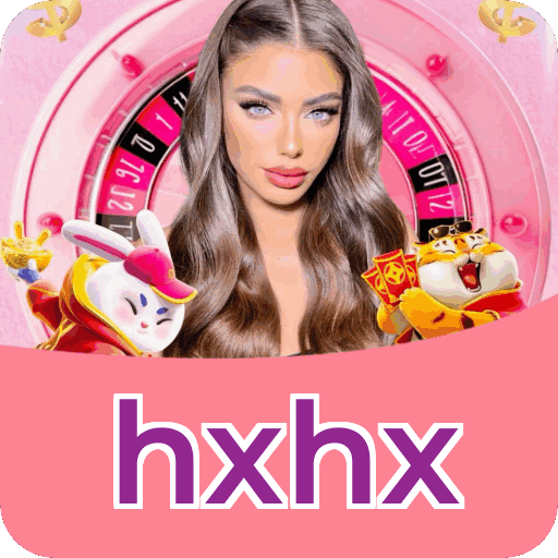 hxhx segurança SSL 256-bit - Licença Curaçao, eCOGRA, GLI certificado