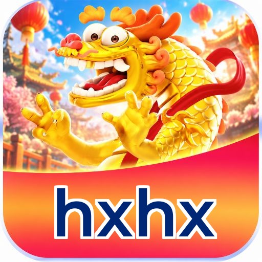 Como instalar o app da hxhx