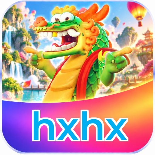 Bot hxhx Telegram