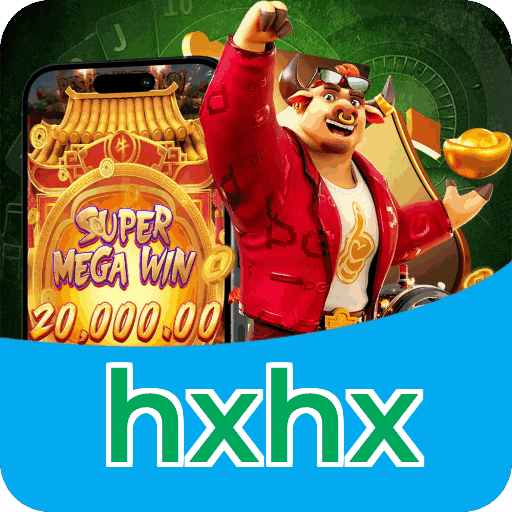 FAQ hxhx Brasil - Perguntas frequentes sobre bônus, PIX, RTP, APP mobile e VIP