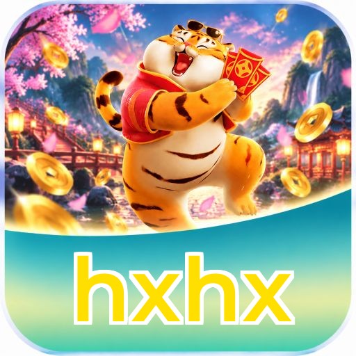 Fortune Rabbit Verificado