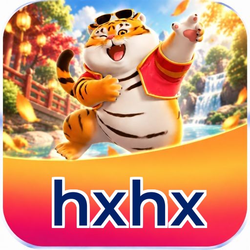 Principais provedores de slots da hxhx - NetEnt, Pragmatic Play, Play'n GO