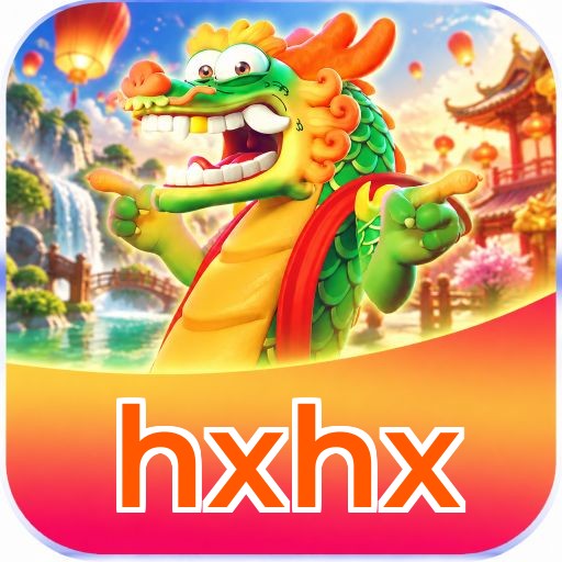 hxhx Download - Opções de Download por Plataforma