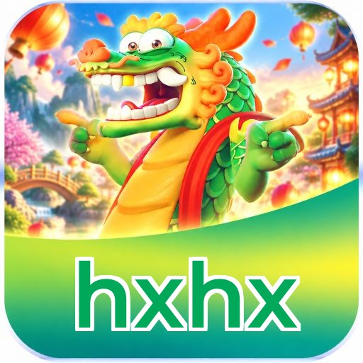 Login seguro hxhx com 2FA e Face ID