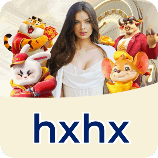 hxhx